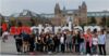 Amsterdam 2015