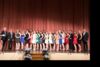 STFA_2015