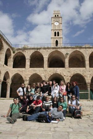 files/sbsa/fosbos/Israel-Studienfahrten/2007/burg-acco_2007.jpg files/sbsa/fosbos/Israel-Studienfahrten/2007/burg-acco_2007.jpg