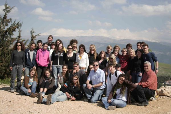 files/sbsa/fosbos/Israel-Studienfahrten/2007/hermon_2007.jpg files/sbsa/fosbos/Israel-Studienfahrten/2007/hermon_2007.jpg