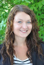Melanie Fromm, Jugendsozialarbeit BSZAM